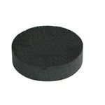 Portable Cat Dog Water Bottle Food Feeder Drinker Poop Dispenser 3 In 1 Leak-proof Multifunctional Dog Water Bottle Pet Products