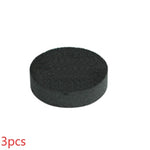 Portable Cat Dog Water Bottle Food Feeder Drinker Poop Dispenser 3 In 1 Leak-proof Multifunctional Dog Water Bottle Pet Products